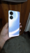 VIVO Y35 PLUS